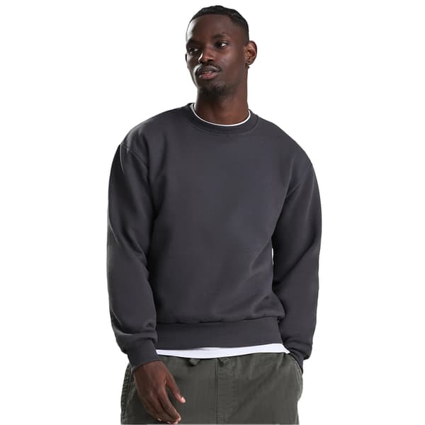 Awdis Vision Tung Sweatshirt för Herr