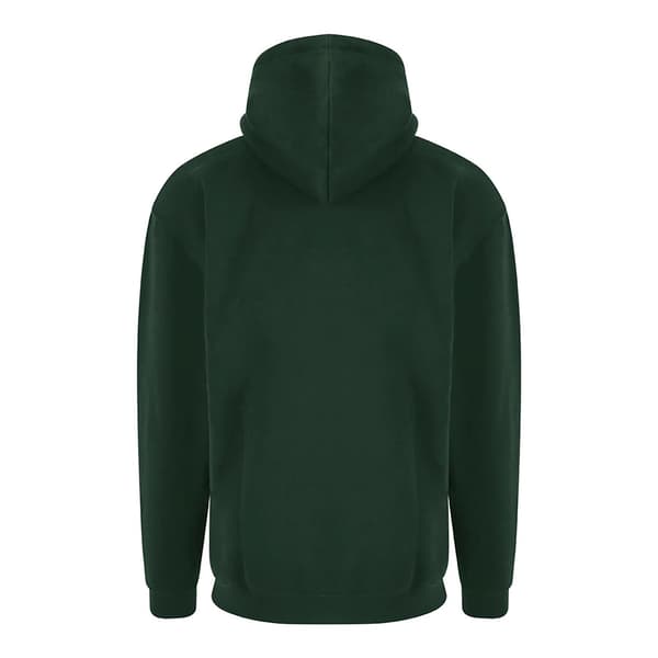 PRO RTX Pro Hoodie för män
