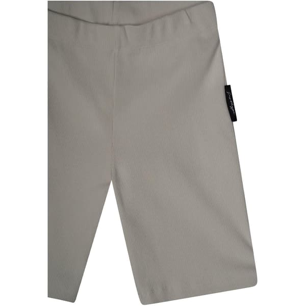 Hype Dam Ribbade Smala Shorts