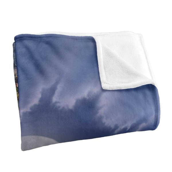 JQ Licensing Jlo Silky Wolf Pack Supersoft Filt
