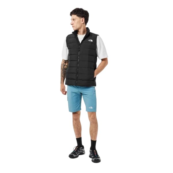 The North Face Speedlight Shorts för damer