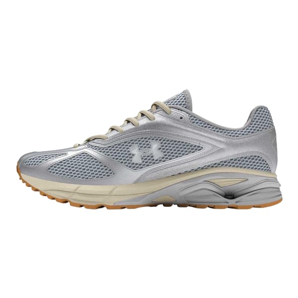 Under Armour Herr HOVR Löparskor