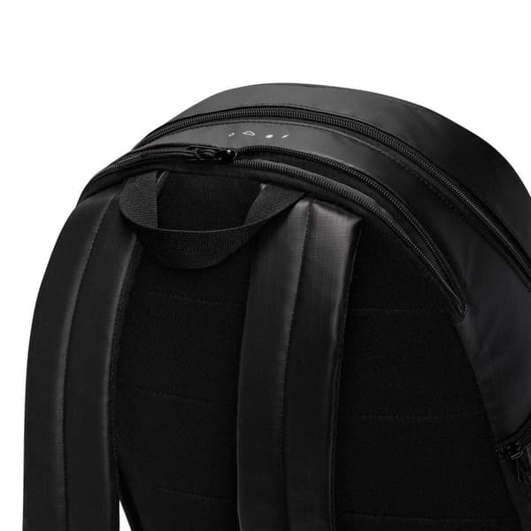 Nike Eugene 2.0 Logo Polyester 23L Backpack