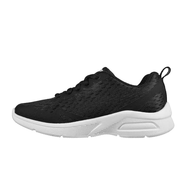 Skechers Microspec Max-træningssko til børn/børn