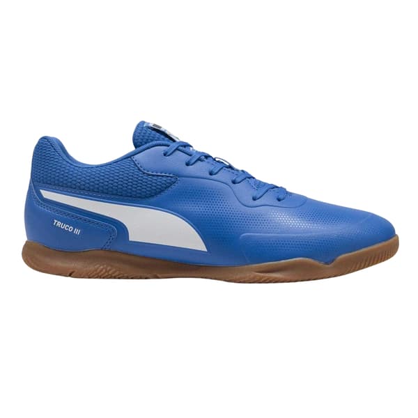 Puma miesten Truco III jalkapallokengät