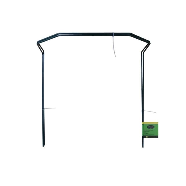 Ambassador Plain Garden Support Stakes (Pack of 2)