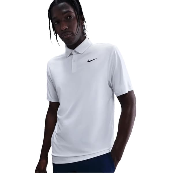 Nike Herr Good Dri-FIT Pikétröja