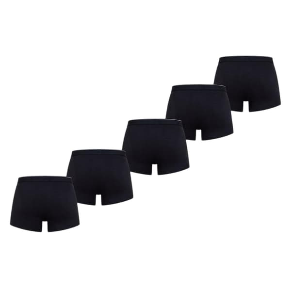 G-Star Herr Summit Boxerkalsonger (5-pack)