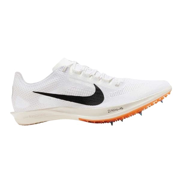Nike Mens Dragonfly 2 Proto Trainers
