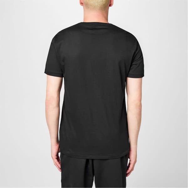 Ralph Lauren miesten Custom Regular T-paita