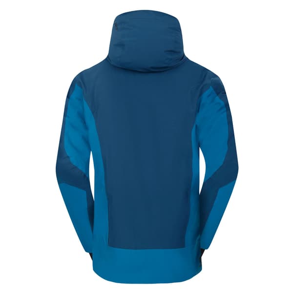 Dare 2B Mens Eagle II -laskettelutakki