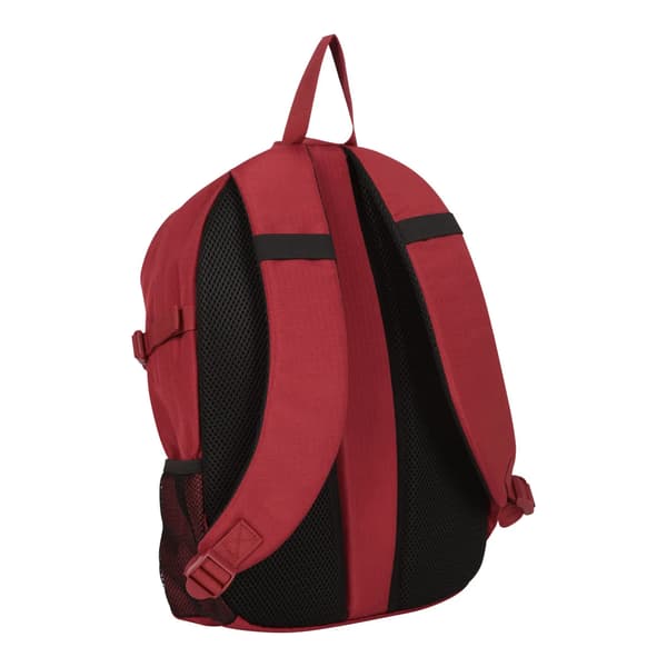 Mountain Warehouse Bolt 18L Ryggsäck