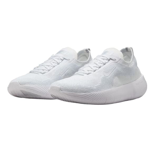 Nike Mens Free 2025 -lenkkarit