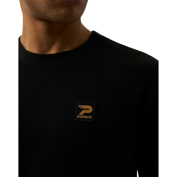 Patrick Herr Cambell T-shirt