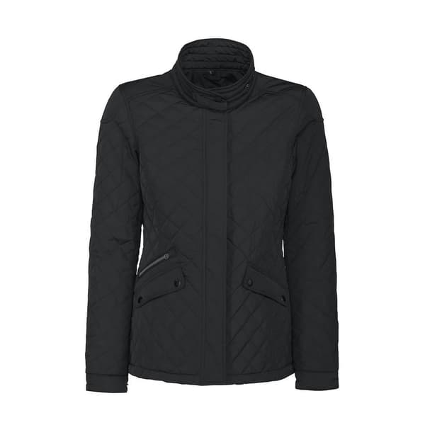 James Harvest Kvinder/Damer Huntingview Jacket