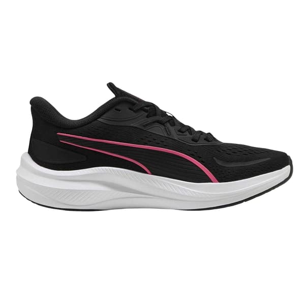 Puma Naisten Skyrocket 2 -lenkkarit