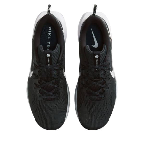 Nike Herr Pegasus Trail 5 Dämpade Skor