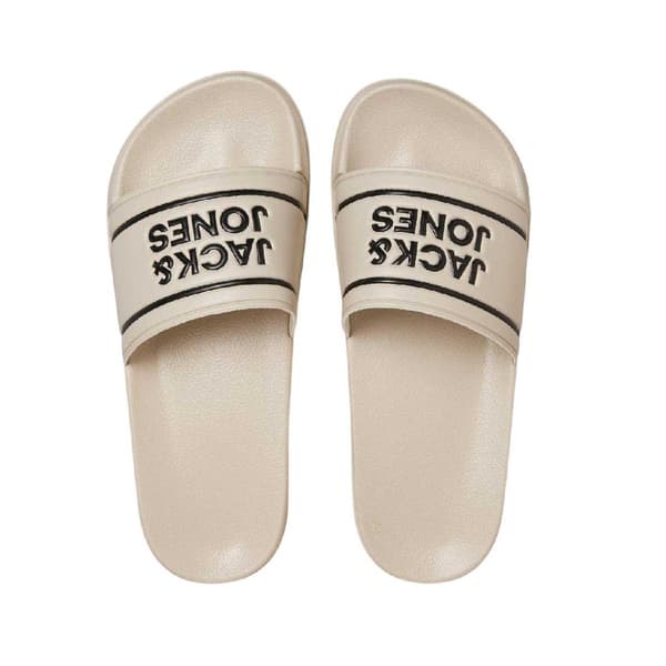 Jack And Jones Miesten Sandaalit
