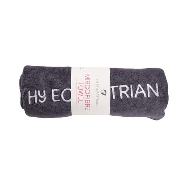 Hy Mikrofiberhandduk