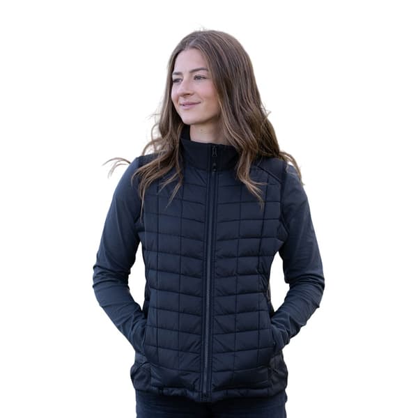 Stormtech Dam/Dam Appalachian Termisk Softshell Gilet