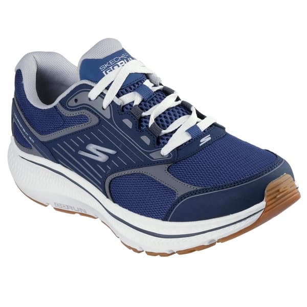 Skechers Mens Run Consistent 2.0 Shoes
