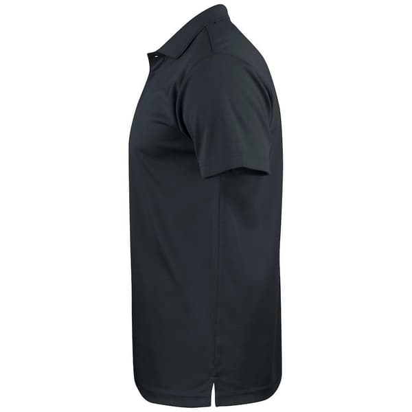 Clique Unisex Basic Active Polo Shirt til voksne