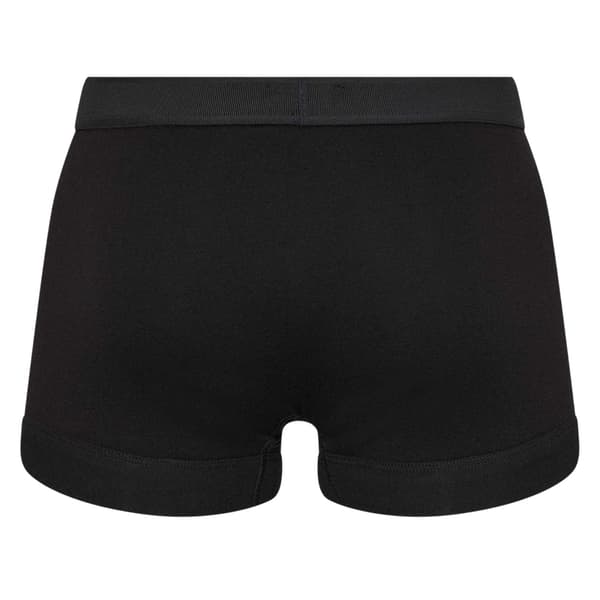 Tom Ford Miesten Logo Slim Bokserit