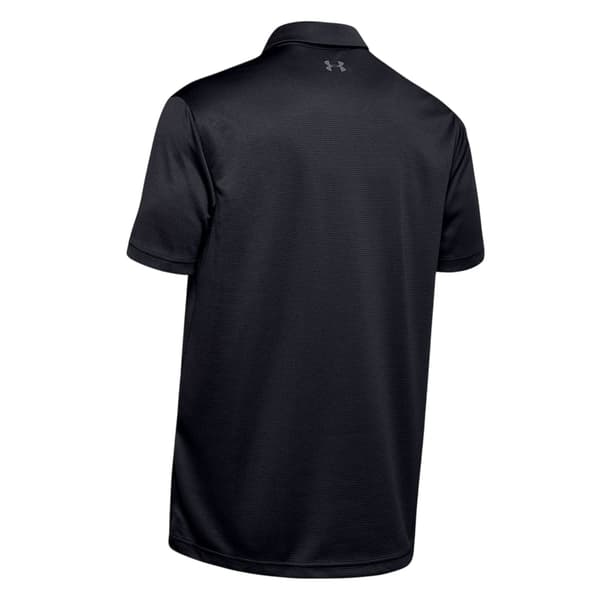 Under Armour Miesten Tech Logo Pikeepaita