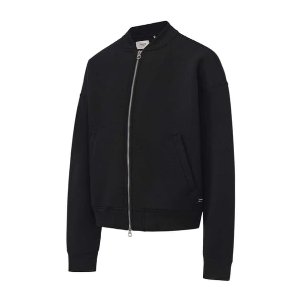 Firetrap Scuba Bomberjacka för män