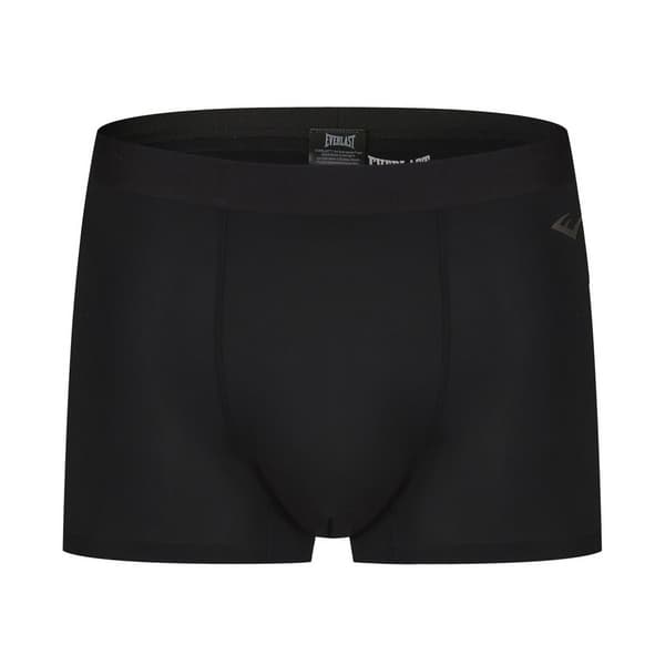 Everlast Boxershorts för män (3-pack)