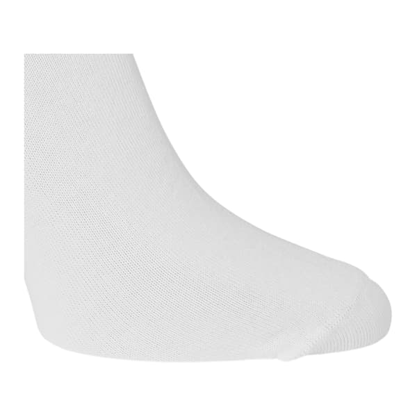 Hugo Ankelstrumpor för dam (3-pack)