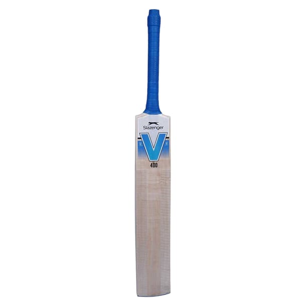 Slazenger Kashmir Willow Cricket Bat
