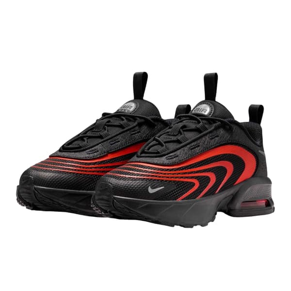 Nike Barn Air Max Fire Träningsskor