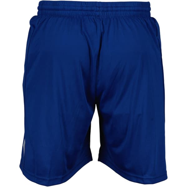 Hummel Barn/Kids Core Shorts
