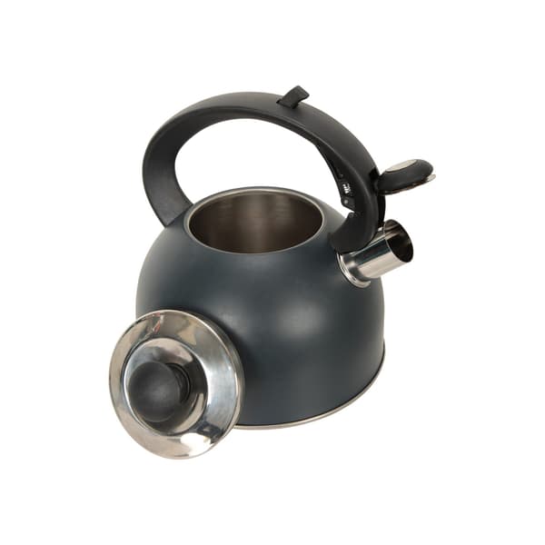 Mountain Warehouse 2L retkikeitin