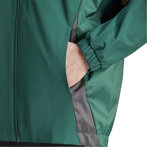 Adidas Herr Tiro 24 Anorak
