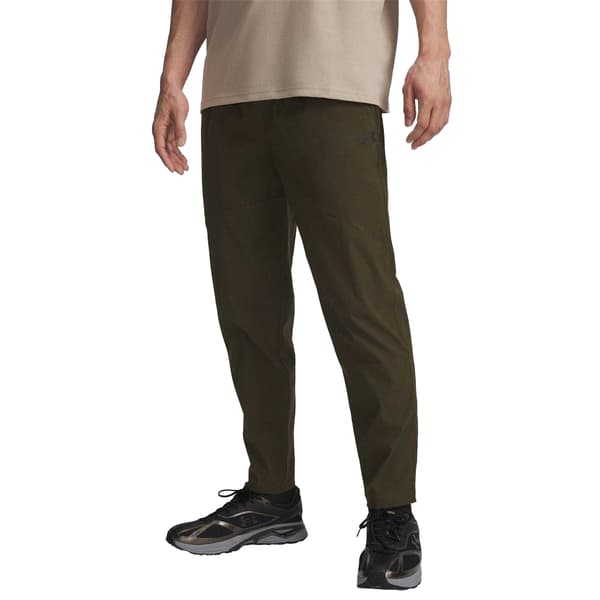 Under Armour Herrbyxor Unstoppable