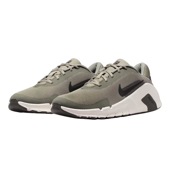 Nike Mens Flex Trainers
