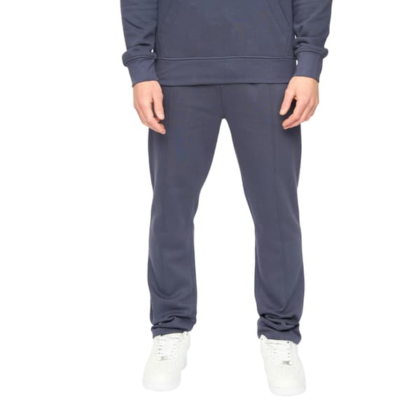 Crosshatch Miesten Crufton Verkkarit