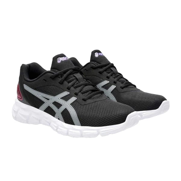 Asics Dam Quantum Lyte Ii Träningsskor