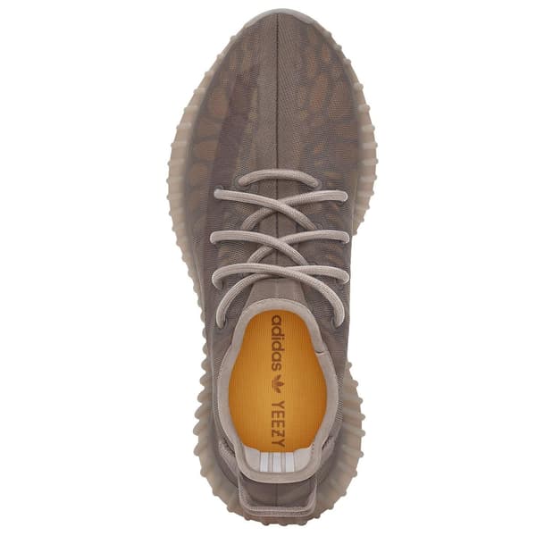 Yeezy Mens Boost 350 V2 -lenkkarit