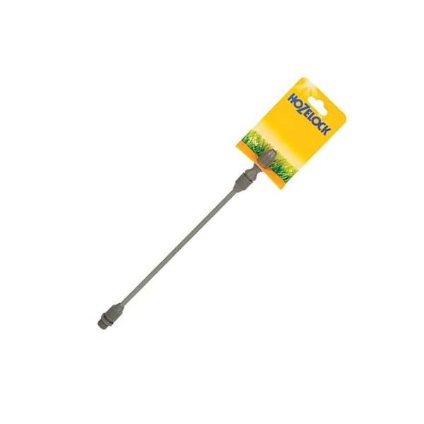 Hozelock Ruiskun Varaosat