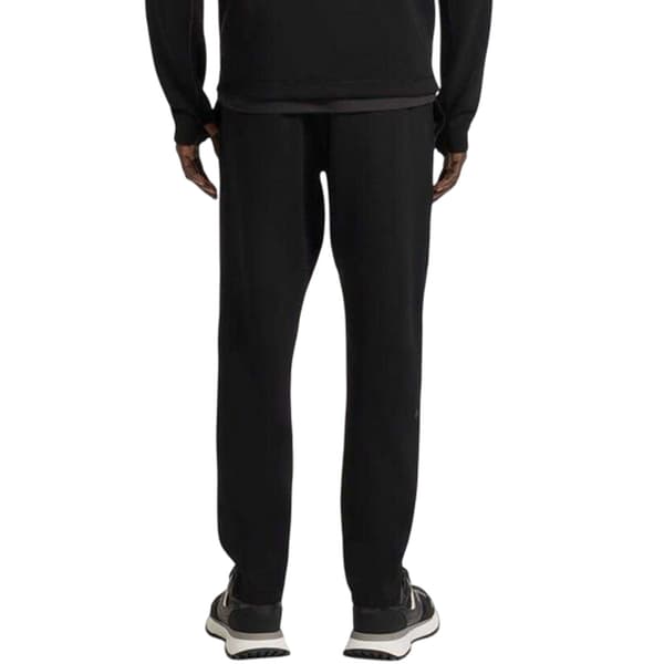 Boss Herr Aktiva Joggingbyxor