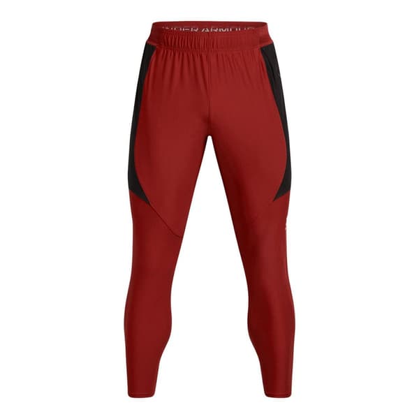 Under Armour Herr Pro Logo Byxor