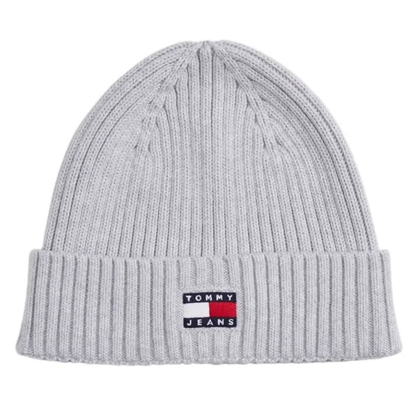 Tommy Jeans Flag Logo Mössa