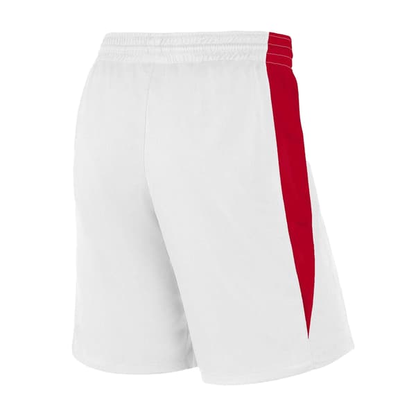 Nike Basketshorts för män