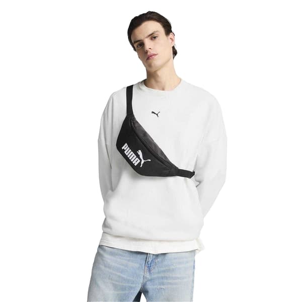 Puma Phase Bum Bag