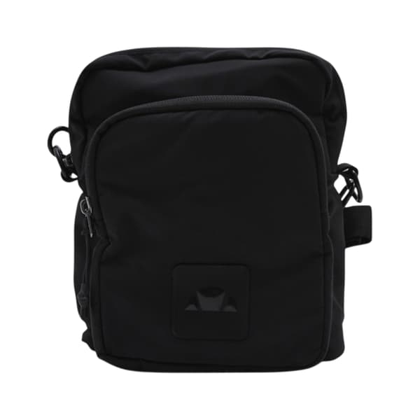 Ellesse Firano Bag