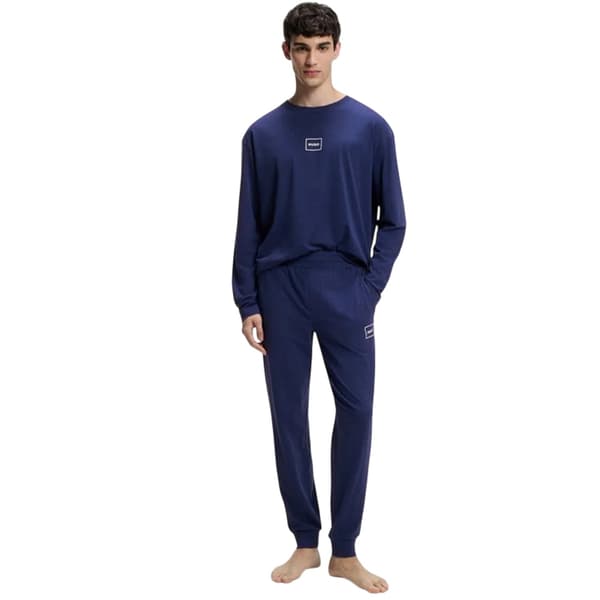 Hugo Boss Herr Laze Slim Joggers
