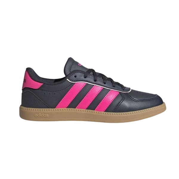 Adidas miesten Breaknet Sleek -lenkkarit